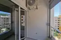 Appartement 1 chambre 37 m² Becici, Monténégro