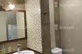 2 bedroom apartment 67 m² Yerevan, Armenia