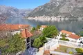 5 bedroom villa 750 m² Stoliv, Montenegro