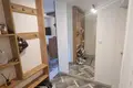 2 bedroom apartment 64 m² Budva, Montenegro