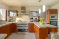 Maison 4 chambres 410 m² Espagne, Espagne
