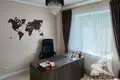 Dom 223 m² Muchaviecki sielski Saviet, Białoruś