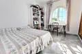 Haus 4 Schlafzimmer 206 m² Benalmadena, Spanien
