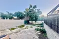 4 bedroom house 107 m² Fuengirola, Spain