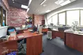 Pomieszczenie biurowe 5 pokojów 100 m² w Mińsk, Białoruś