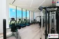 Appartement 3 chambres 87 m² Israël, Israël