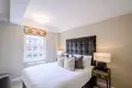 Appartement 2 chambres 80 m² en Londres, Royaume-Uni