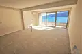 Wohnung  Baosici, Montenegro
