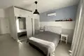 Квартира 114 м² Северный Кипр, Северный Кипр