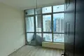 Apartamento 4 habitaciones 90 m² Batumi, Georgia