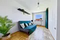 Wohnung 2 zimmer 52 m² in Breslau, Polen