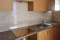 Maison 6 chambres 237 m² Péyia, Chypre