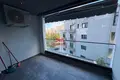 JEPET ME QIRA APARTAMENT LUKSOZ 2+1+2 PRANË GJIMNAZIT “ALI DEMI”, VLORË