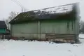 Casa 58 m² Kiscyna Slabada, Belarús