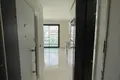 Квартира 55 м² Akarca Koyu, Турция