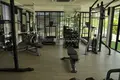 2 bedroom apartment 69 m² Ban Bang Thao, Thailand