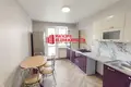 2 room apartment 68 m² Hrodna, Belarus
