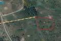 Земельные участки  Bevirsiai, Литва