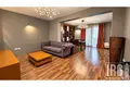 2 bedroom apartment 123 m² Tirana Municipality, Albania
