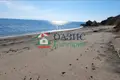 3 bedroom house 152 m² Pomorie, Bulgaria