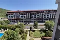Apartamento  Sveti Vlas, Bulgaria
