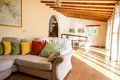 Haus 6 Schlafzimmer 500 m² Spanien, Spanien