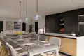 3 bedroom house 209 m² Rojales, Spain