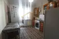 Wohnung 4 zimmer 79 m² Muchaviecki sielski Saviet, Belarus