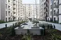 Appartement dans un nouvel immeuble Sega Life