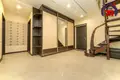 Dom wolnostojący 158 m² Aliachnovicki sielski Saviet, Białoruś