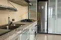 Appartement 3 chambres 85 m² Muchaviecki sielski Saviet, Bélarus