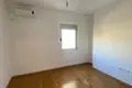 Квартира 2 спальни 83 м² Рафаиловичи, Черногория