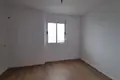 Mieszkanie 3 pokoi 109 m² Bashkia Vlore, Albania