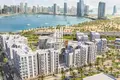 Apartment 388 m² Sharjah, United Arab Emirates