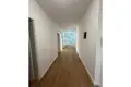 Apartment 126 m² Tirana Municipality, Albania