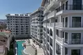Квартира 3 комнаты 97 м² Муратпаша, Турция