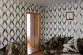2 room apartment 53 m² Brest, Belarus