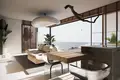 1 bedroom apartment 68 m² Pererenan, Indonesia