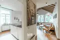 2 bedroom apartment 102 m² Jurmala, Latvia