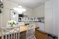 Квартира 2 комнаты 58 м² Нокиа, Финляндия