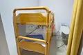 1 bedroom apartment 100 m² Bashkia Durres, Albania