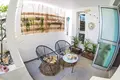 Wohnung 2 Schlafzimmer 88 m² Larnaka, Zypern