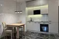 2 room apartment 36 m² in Warsaw, Poland