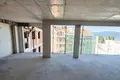 Mieszkanie 2 pokoi 45 m² Donja Lastva, Czarnogóra