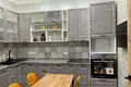 Mieszkanie 1 pokój 36 m² Evenkiysky Rayon, Rosja