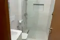 Wohnung 1 zimmer 95 m² Durrës, Albanien