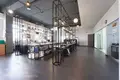 Büro 1 zimmer 354 m² in Navadvorski sielski Saviet, Belarus