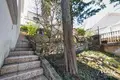 Villa de tres dormitorios 130 m² Krasici, Montenegro