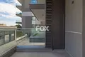 Appartement 2 chambres 95 m² District de Limassol, Chypre
