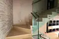 Haus 5 zimmer 324 m² Boreti, Montenegro